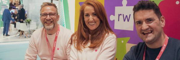 TH_Laurao Profile Banner