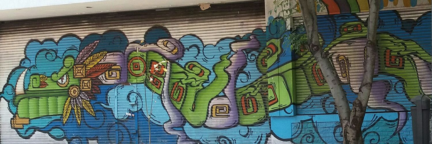 deemx's profile banner image