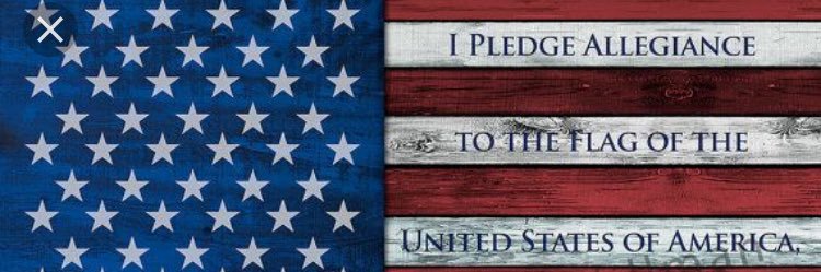 rhyner11's profile banner image
