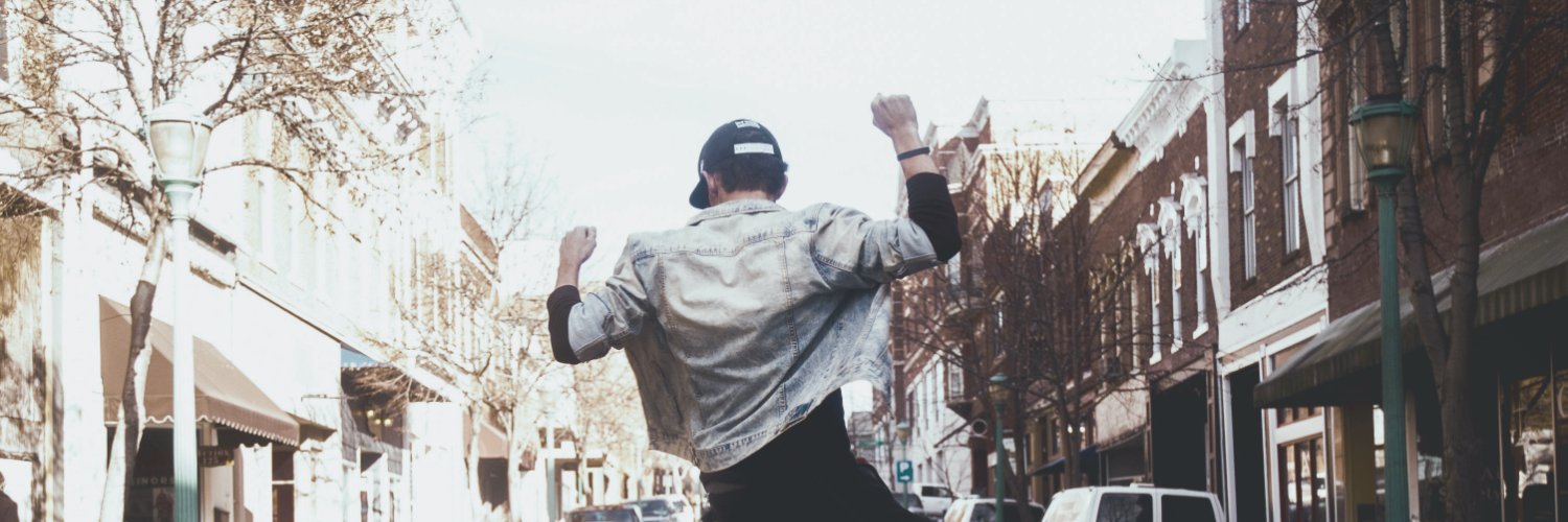 Simpson Jacobson banner