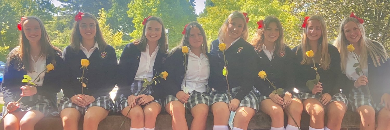 CSG US Swim & Dive banner