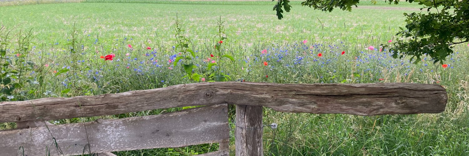 Agr. Natuur Drenthe banner