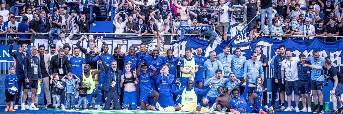 𝗣𝗲𝗱𝗿𝗼 🇫🇷🏓⚽️ banner