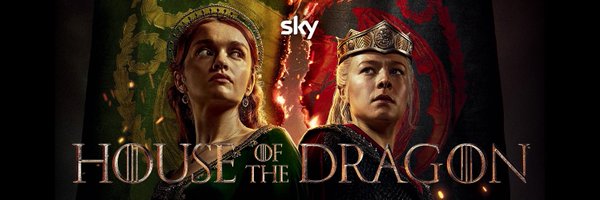 thronecast Profile Banner