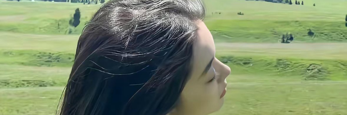 0330_ChaEW's profile banner image