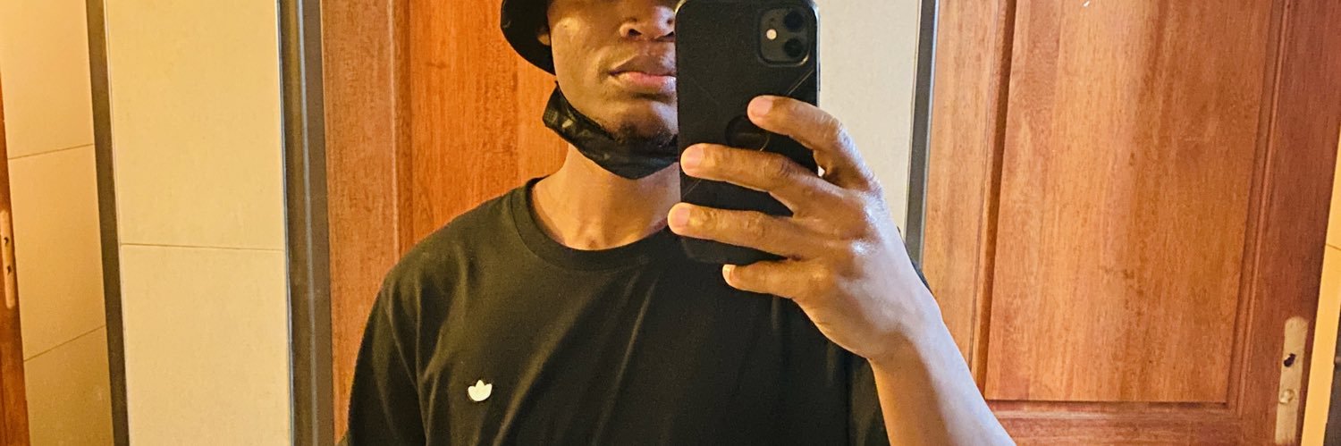 Uncle_AK (No relation)🇿🇦 banner