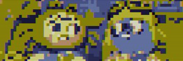 Mik_SSB Profile Banner