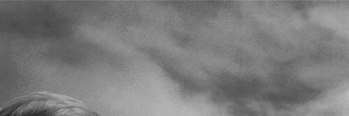 Derekbrc's profile banner image