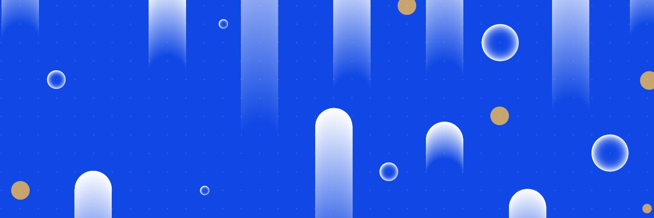 Panacea Innovation banner