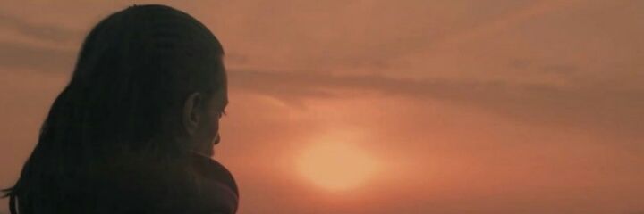 abdulsattarktk's profile banner image