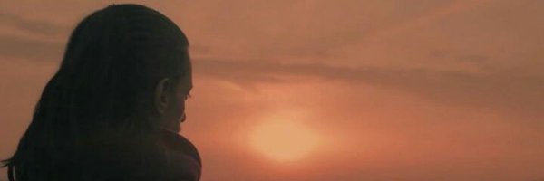 abdulsattarktk Profile Banner