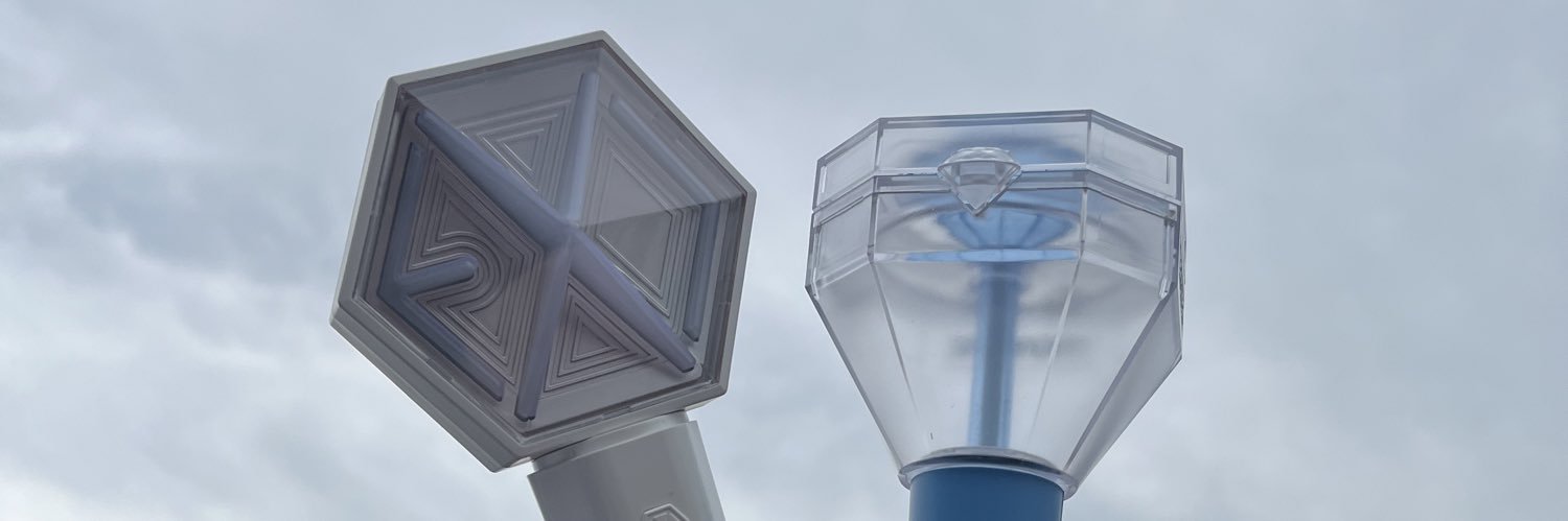 𝓐𝔂𝓲𝓷𝓼𝓪𝓱𝓲 𐙚⋆°.⋆♡ banner