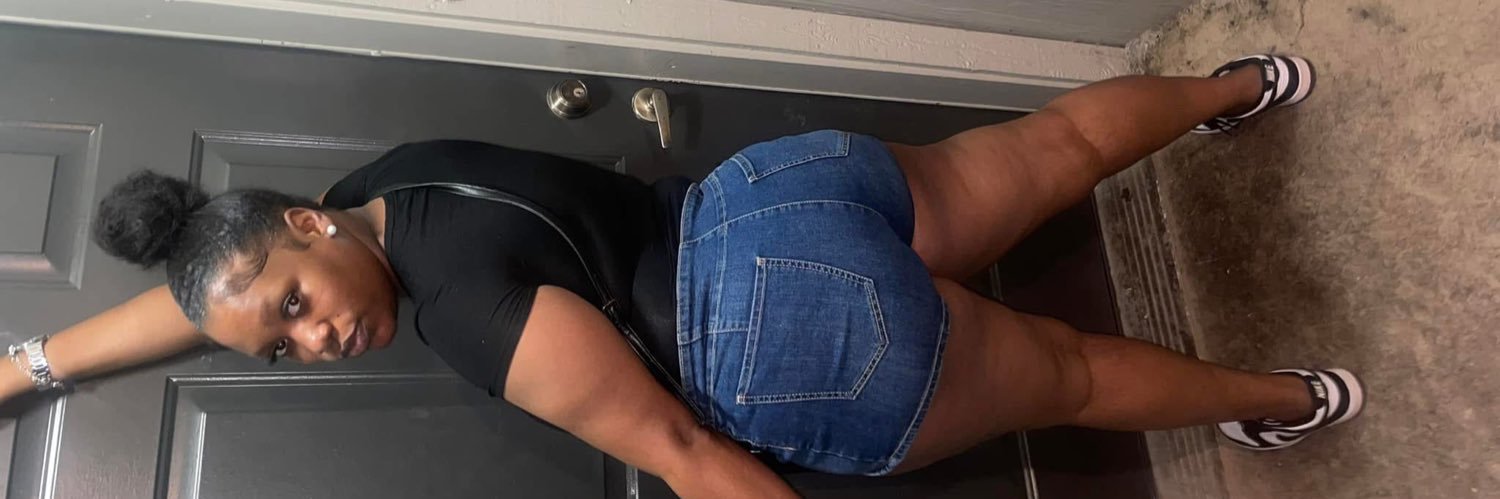 taylorrr7_'s profile banner image