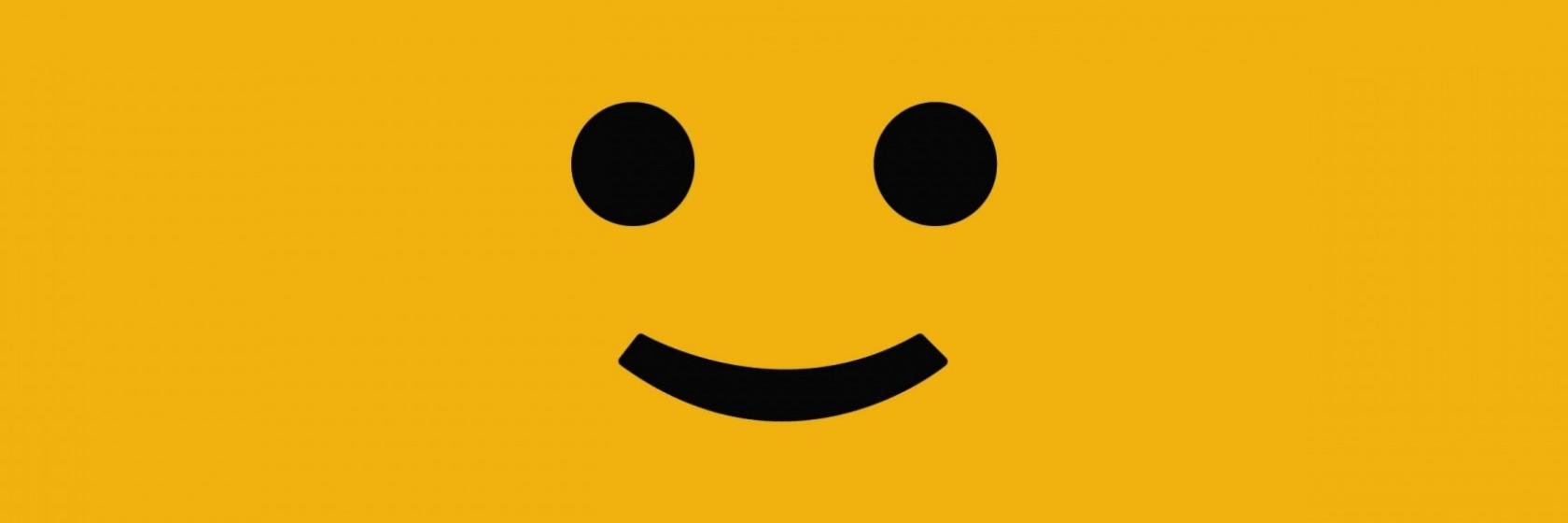 mimibarness's profile banner image