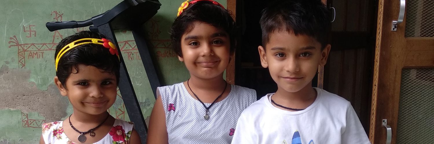 PalarwalVikas's profile banner image