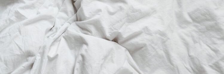 matildemlg's profile banner image