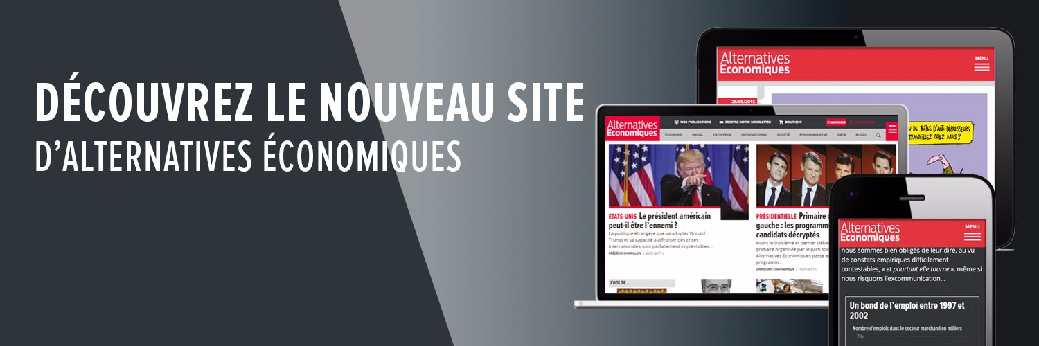 AlterEcoPlus's profile banner image