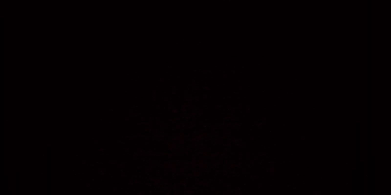 sydneyRPGWT's profile banner image