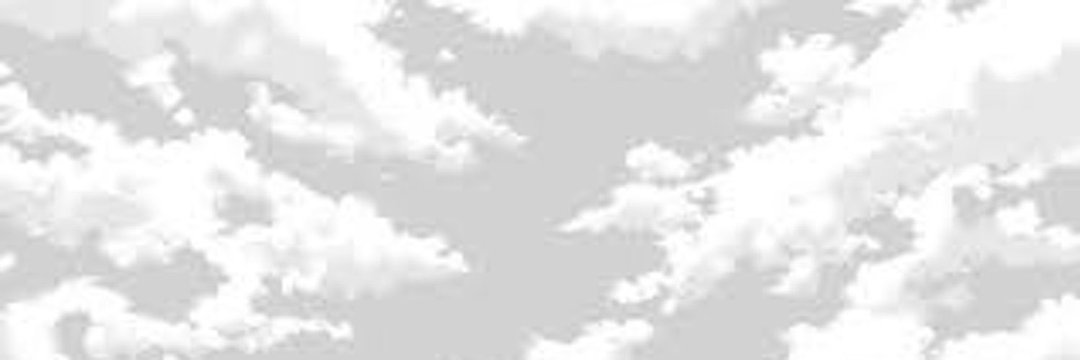 DemonSlayrFrame's profile banner image