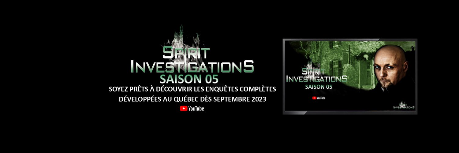 Sebastian Balsön Médium banner