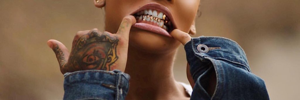 _teayanna's profile banner image