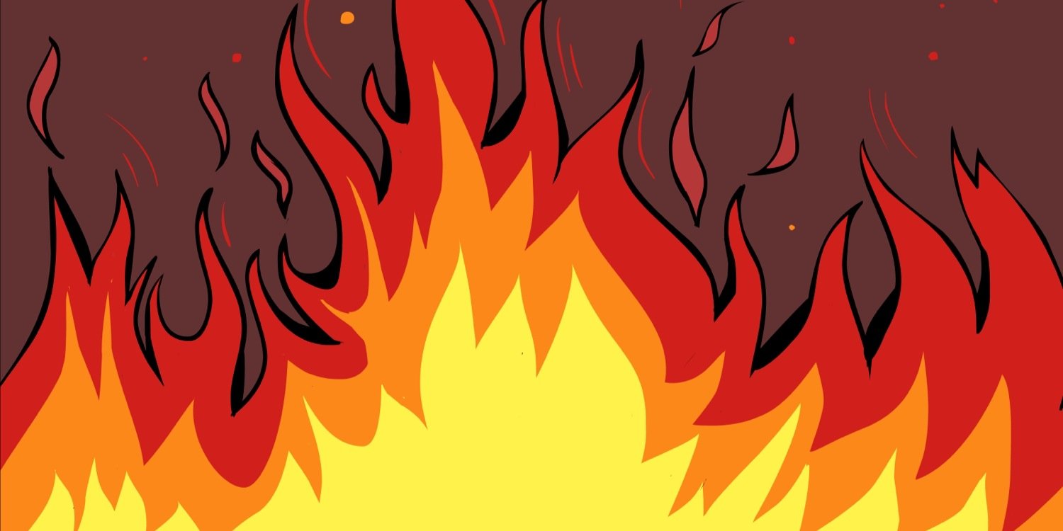 FYREGroup30's profile banner image