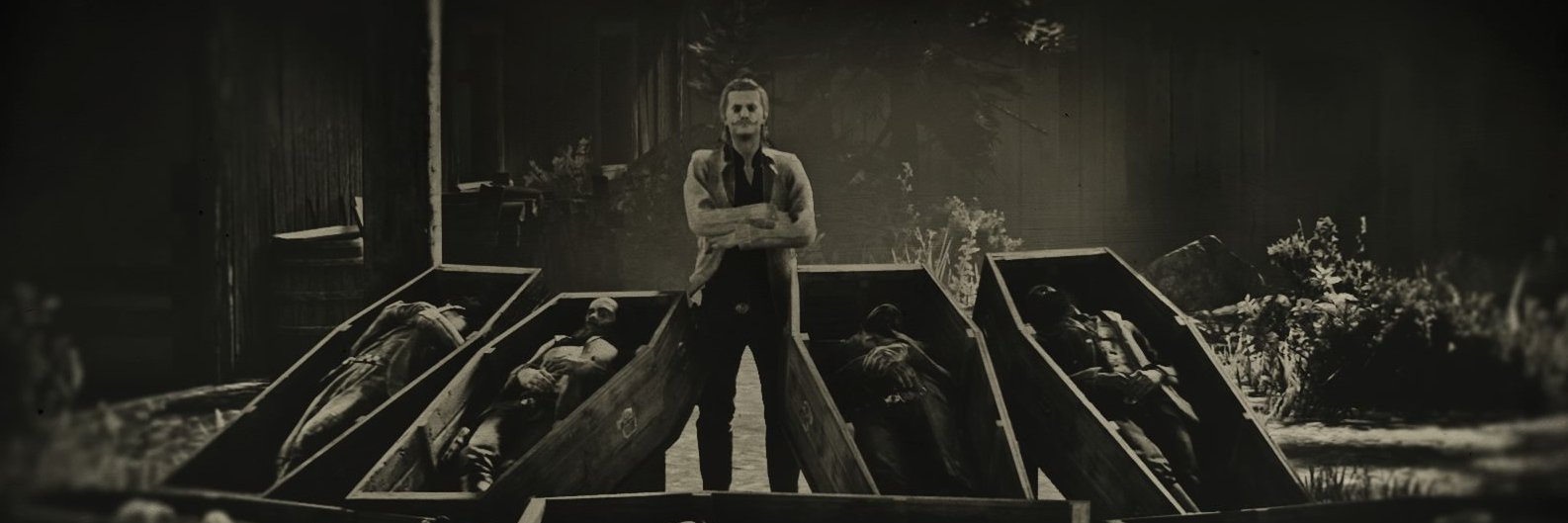 EarlofGuinness's profile banner image