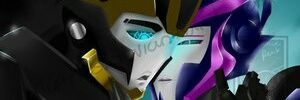 WbMeta's profile banner image