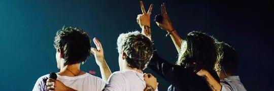 1D_OTRA_2016's profile banner image