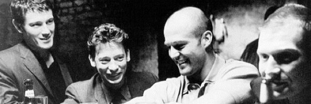 Ryan McCauley banner