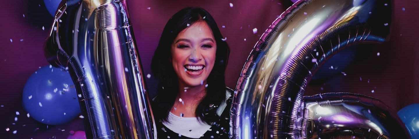 a_sofiescobar's profile banner image
