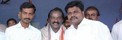 florasinghraja's profile banner image