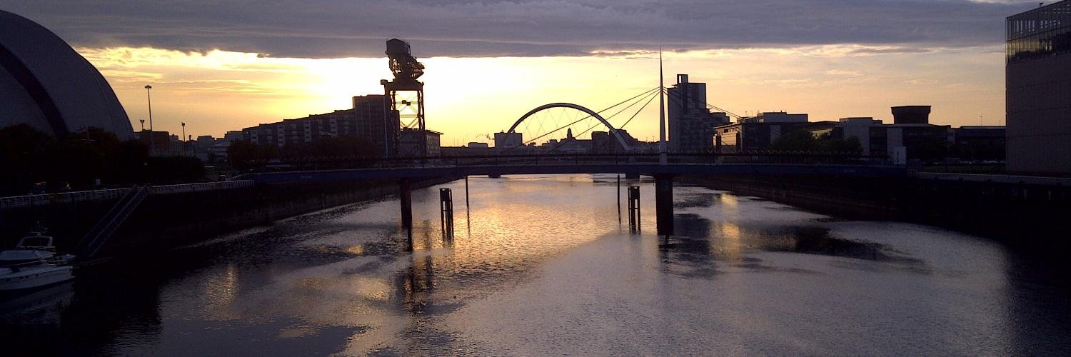 Eddie_Regan's profile banner image