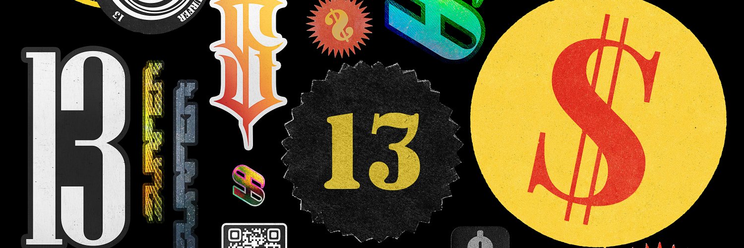 BlackSurfer13's profile banner image