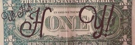 Dloostackz's profile banner image
