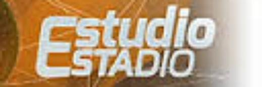 MultiDeporteTv's profile banner image
