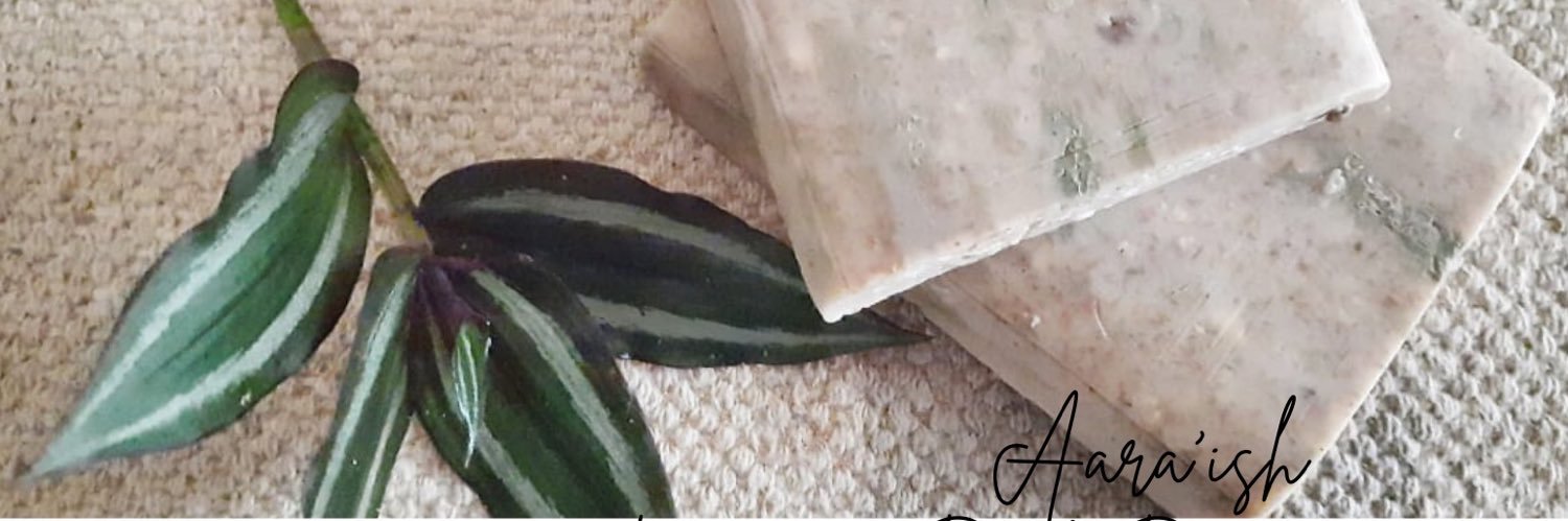 rezuab's profile banner image