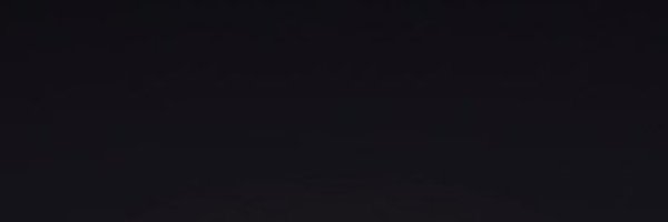 VictorLignel Profile Banner