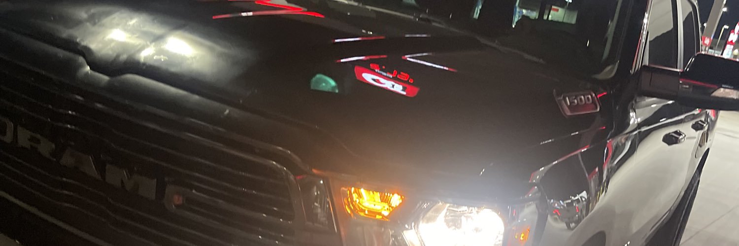 XII.III.MMXIX banner