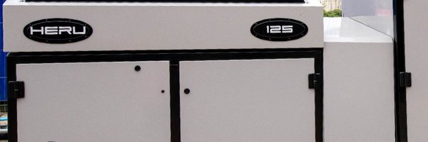 spencer_nik Profile Banner