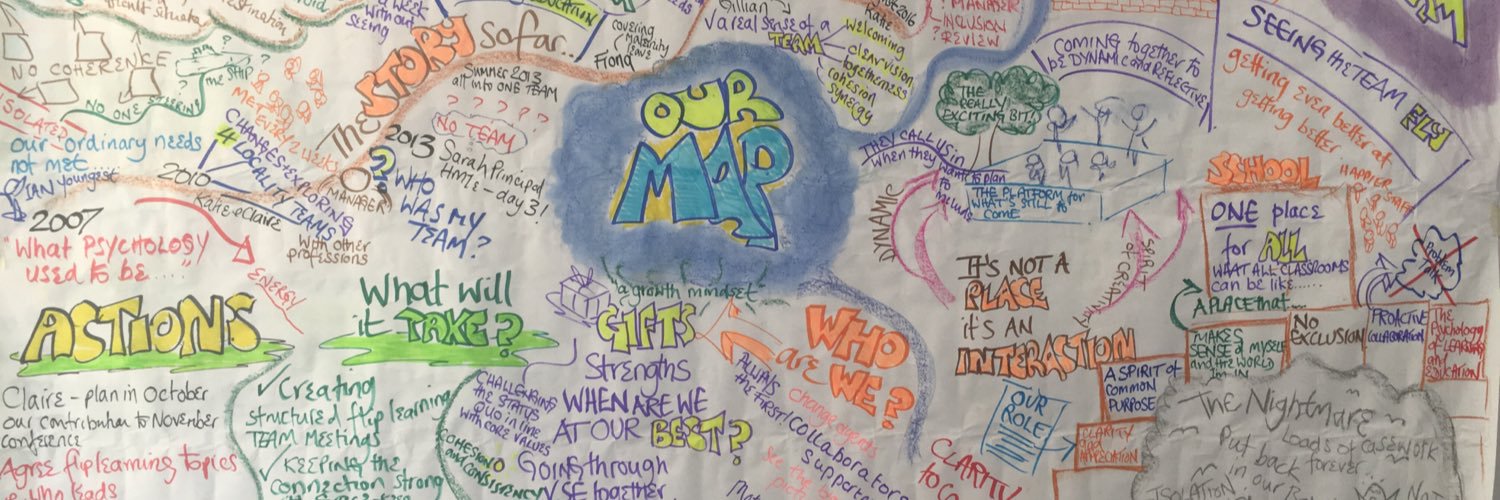 Midlothian EPS banner