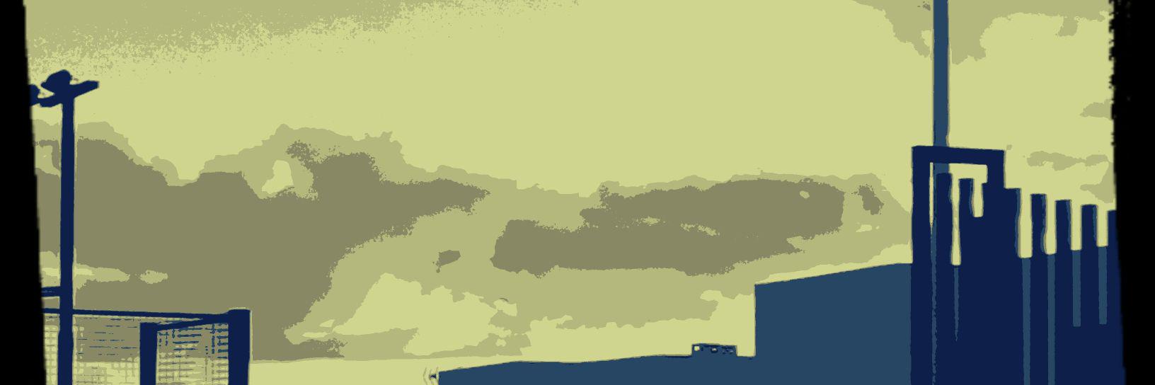 XerachGamer49's profile banner image
