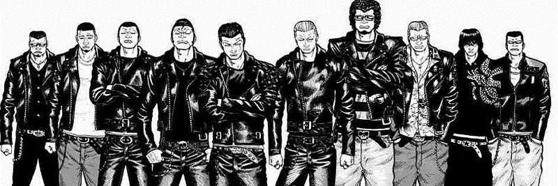 TheViceHeadG5's profile banner image