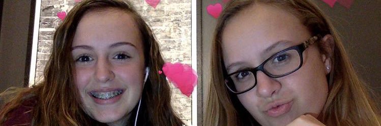 GurlCraig's profile banner image