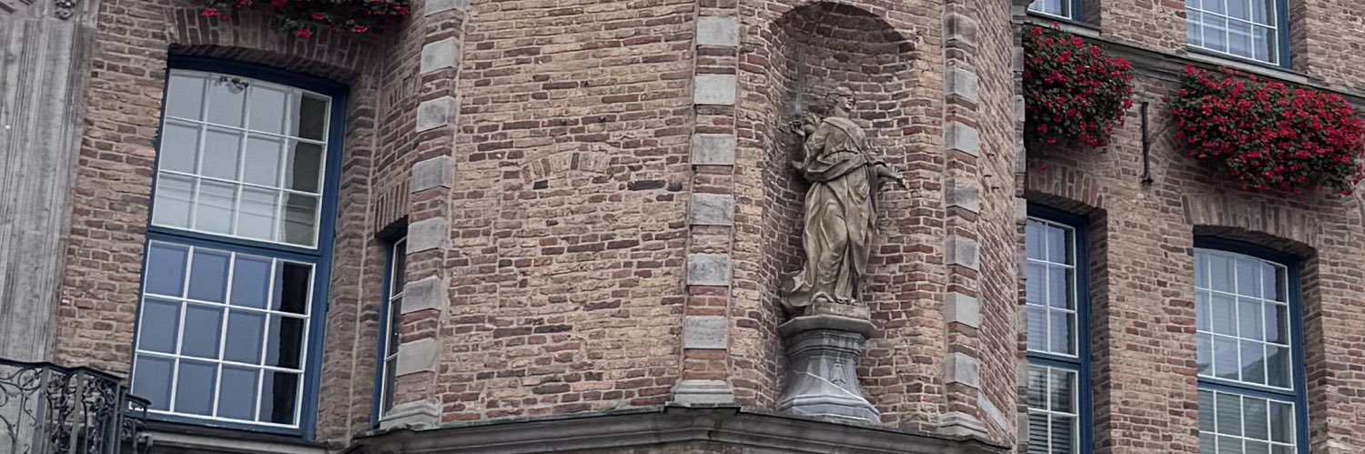 Björnstjern Baade banner