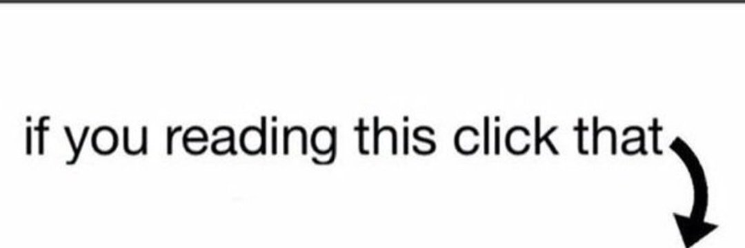 Ekse Loner 🎰 banner