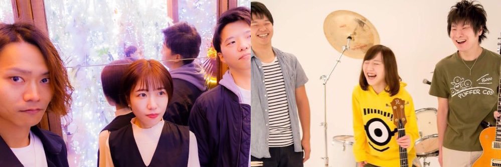 ksk_TP's profile banner image