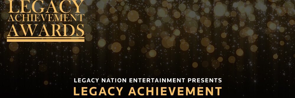 Legacy Nation Ent banner