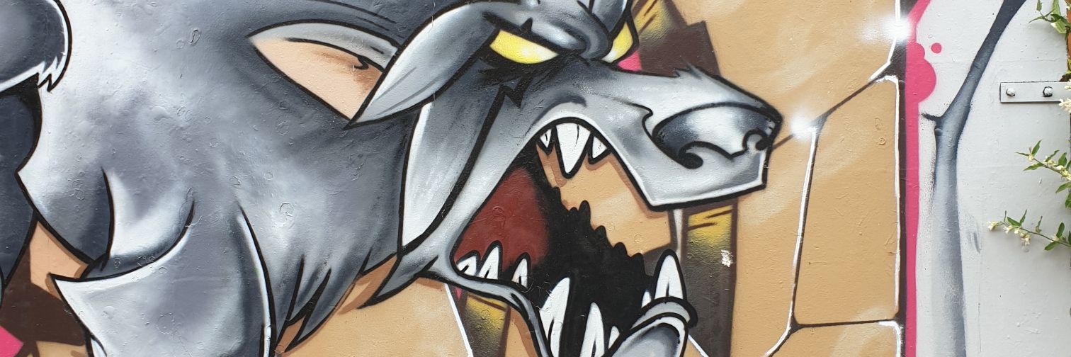 geniusindisgize's profile banner image