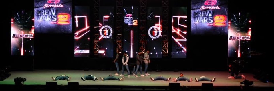 emmanalmighty's profile banner image